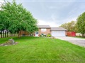 515 Brock Rd, Hamilton