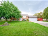 515 Brock Rd, Hamilton