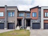 329 Bradshaw Dr, Stratford