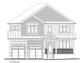 217 JEFFREY Pl, Kitchener