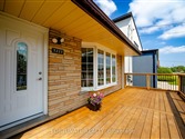 3223 Dorchester Rd, Niagara Falls