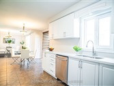 700 Spitfire St, Woodstock