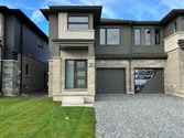 26 West Creek Crt, Welland