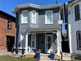 29 Everett St, Belleville