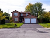 10 Anne Crt, Grimsby