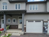 35 Bowman Cres, Thorold