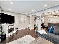 17 Quail Dr 41, Hamilton