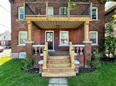 140 Gage Ave, Hamilton