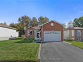 676 Ewing St, Cobourg