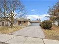 1852 Aldersbrook Rd, London