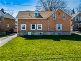 835 11th St, Owen Sound