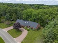 285 Crosby Dr, Kawartha Lakes