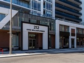 212 King William St 619, Hamilton