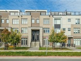 805 Mikinak Rd, Ottawa