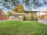 50 Amy Cres, London