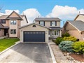 680 Rexford Dr, Hamilton