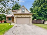 217 Colette Dr, London