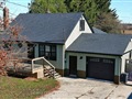 8548 Centennial Rd, St. Thomas