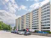 600 Grenfell Dr 609, London