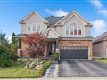 197 Hayward Crt, Guelph/Eramosa