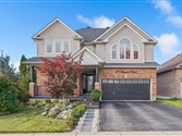 197 Hayward Crt, Guelph/Eramosa