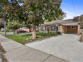 70 Gainsborough Rd, Hamilton