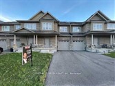 69 Bethune Ave, Hamilton