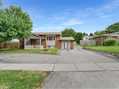 4650 Dorchester Rd, Niagara Falls