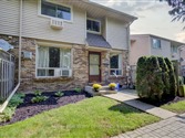 1 Lamers Crt 17, Tillsonburg