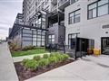 1880 Gordon St 114, Guelph