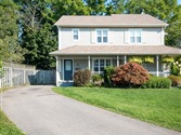 24 Willver Dr, St. Catharines