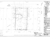 545 Elmdale Ave Parcel2, London