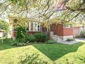 564 Sinclair St, Cobourg