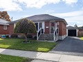 535 Barbara St, Cobourg