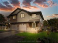 103 Macneil Crt, Haldimand