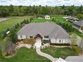 523 Blue Lake Rd, Brant