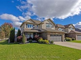 23 Westlake Dr, St. Thomas