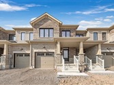 283 Port Cres, Welland