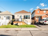 124 Harmony Ave, Hamilton