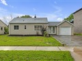 245 Cedardale Ave, Hamilton