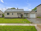 245 Cedardale Ave, Hamilton