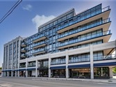 101 Locke St 203, Hamilton