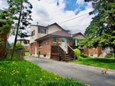 352 East 18th St Main, Hamilton