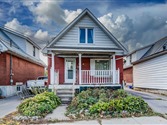 168 Edinburgh Rd, Guelph