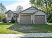 4032 Chippawa Pkwy, Niagara Falls