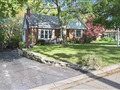 17 Tally-Ho Dr, Hamilton