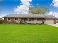 333 Golf Club Rd, Hamilton