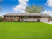 333 Golf Club Rd, Hamilton