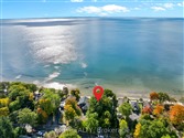 10451 Lakeshore Rd, Wainfleet