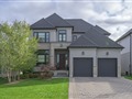 1062 Trailsway Ave, London